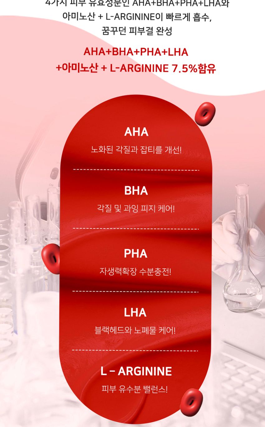 미라클뮤즈아하바하메디크림 [약국보습 재생기미미백 착색색소침착스티바a 멜라논멜라토닌멜라토닝]