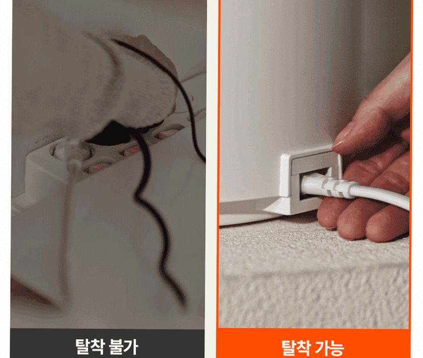 케리프 이지핸들 AIR UV살균 자동건조 잠금 가습기 KLH-4000UV