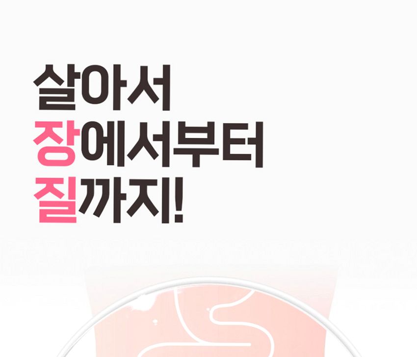 락토필듀오 질유산균 60캡슐, 1개